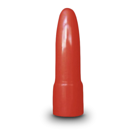 Диффузионный фильтр  красный Fenix, AD101-R