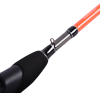 Удилище спин. Maximus POINTER-X Microjig 21UL  2,1m  0,8-6g