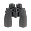 Бинокль Veber Omega БПЦс 12x50WP с сеткой