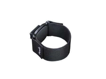 Крепление фонаря Fenix  ALW-01 на руку