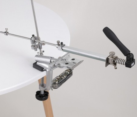 Точилка Ruixin Pro RX-009