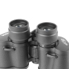 Бинокль Veber Classic БПЦ    7*35 VL