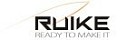 Ruike