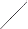 Удилище спин. Maximus CONTACT Pelagic Jig 21XH 2,1m 20-70g
