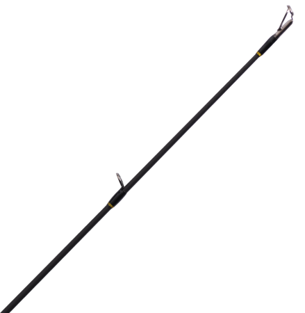 Удилище спин. Maximus CONTACT Pelagic Jig 21XH 2,1m 20-70g