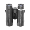 Бинокль 8*42 Veber Hunter (черный)