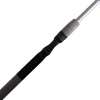 Удилище фидер. Maximus BASTION 330L 3,3m 60g
