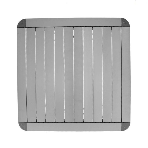 Складной туристический стол BRS-Z31