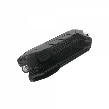 Уцененный товар Фонарь Nitecore Tube UV(Новый. Блистер вскрыт)