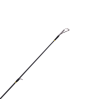 Удилище спин. Maximus CONTACT JIG 25M 2,5m 7-35g