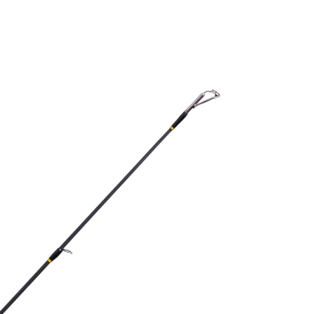Удилище спин. Maximus CONTACT JIG 25M 2,5m 7-35g