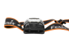 Налобный фонарь Fenix HL18R черный