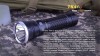 Уцененный товар Фонарь Fenix TK41C Cree XM-L2 U2(Б/У. Скол на корпусе. После ремонта)