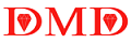 DMD