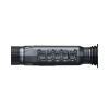 Монокуляр тепловизионный ATAK HT13-35LRF PRO