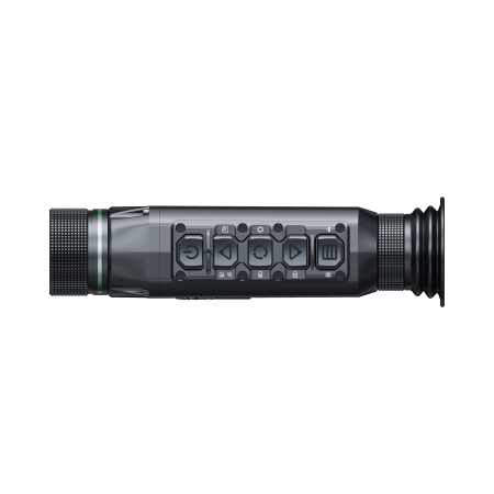 Монокуляр тепловизионный ATAK HT13-35LRF PRO