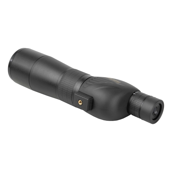 ЗТ  Veber Pioneer 15-45*60 Р