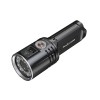 Поисковый фонарь Fenix LR36R 10000 Lumen