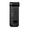 Фонарь Fenix многофункциональный SW06R