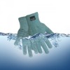 Водонепроницаемые перчатки DexShell ToughShield Gloves