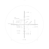 Прицел оптический Veber Пневматика III 6-24X50 SF IR