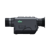 Монокуляр тепловизионный ATAK HT13-35LRF PRO