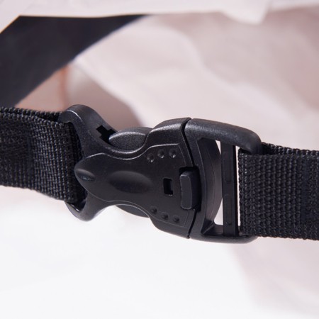 Диван Naturehike NH20FCD06 надувной с подушкой серый