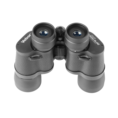 Бинокль Veber Classic БПШЦ  8*40 VL