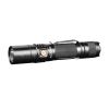 Фонарь Fenix тактический UC35V20 1000 люмен (Вскрытая, поврежден. упаковка)