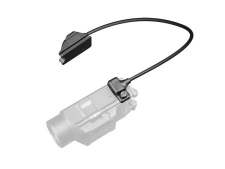 Выносная тактическая кнопка Fenix AER-06s для фонаря (GL19R)