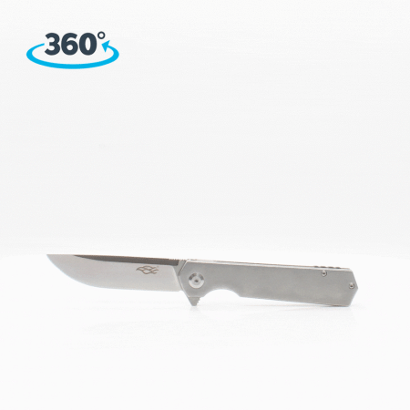 Нож Firebird FH12-SS