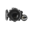 Прицел цифровой Veber Rapid PD-S450C ночной