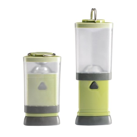 Фонарь Camping World LightHouse Compact, 138248