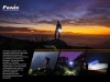 Уцененный товар Фонарь Fenix LD22 V2.0(Витрин. образец)