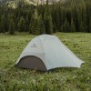 Палатка Naturehike Star River UL CNK2450WS022 двухместная серая