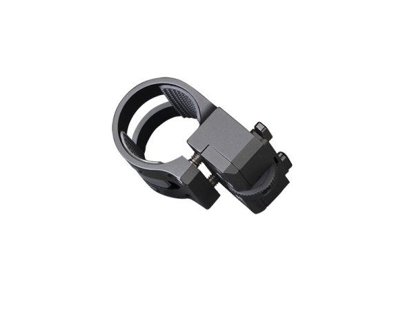 Уцененный товар Крепление для тактического фонаря Fenix ALG-16 на оружие M-Lok(Витрин. образец)