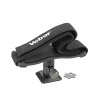 Штативный адаптер Veber BA 50 для бинокля