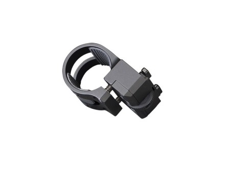 Крепление для тактического фонаря  Fenix  ALG-16  на оружие M-Lok