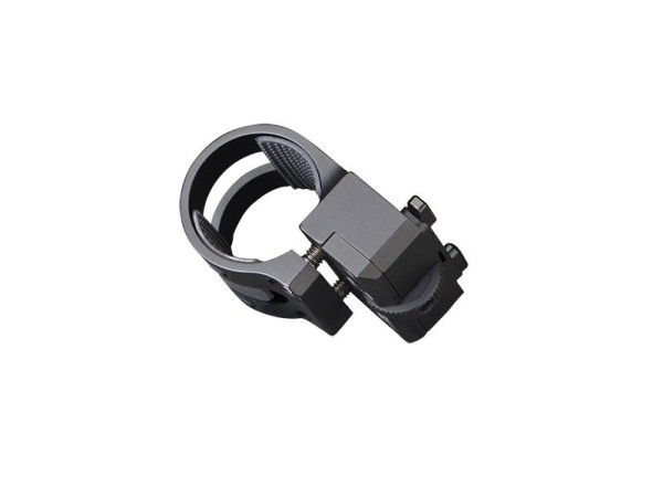 Крепление для тактического фонаря  Fenix  ALG-16  на оружие M-Lok