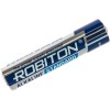 Уцененный товар Элемент питания ROBITON STANDARD LR03 BULK20, в упак 20 шт, 13982 цена за 1 шт(В зип пакете)