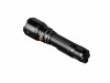 Уцененный товар Фонарь Fenix TK26R (Вскрытая упаковка.)
