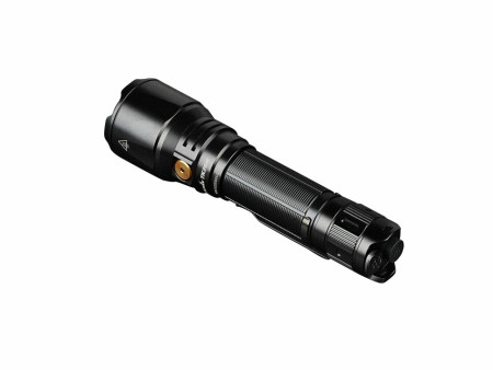 Уцененный товар Фонарь Fenix TK26R (Вскрытая упаковка.)