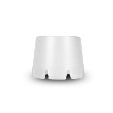 Диффузионный фильтр TK40, TK41, TK50, TK60 белый Fenix, AOD-L