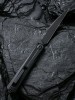 Складной нож CIVIVI Clavi Nitro-V Steel Black Stonewashed Handle G10 Black