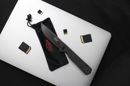 Нож Firebird FH13-SS