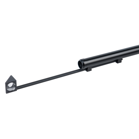 Перископ Veber PF1 5x20