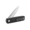 Нож складной Firebird FH927-BK черный