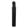 Нож Morakniv Mora 2000(S) Black Edition, нержавеющая сталь