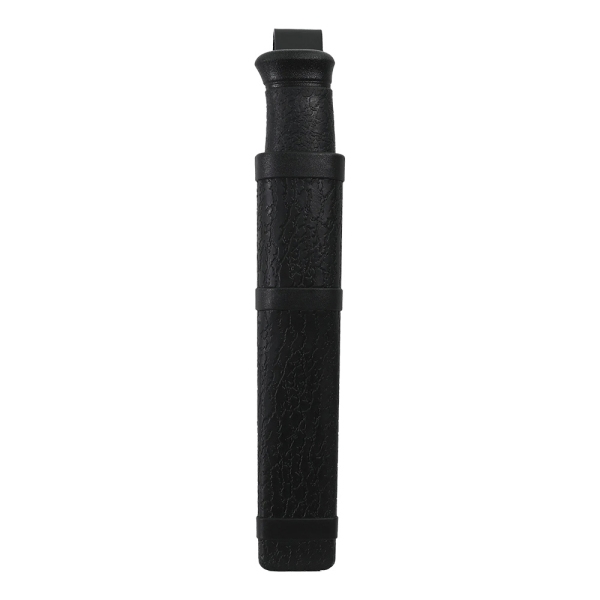 Нож Morakniv Mora 2000(S) Black Edition, нержавеющая сталь