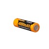 Аккумулятор 18650 Fenix ARB-L18-4000 Rechargeable Li-ion Battery